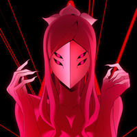 Victor_
