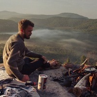 Саша Сухарев