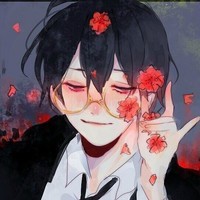 iChRy | Anime