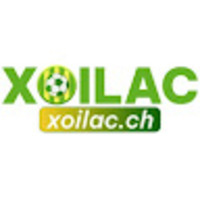 xoilac