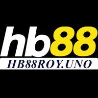 HB88 | Link Vào Tải Trang Game HB88.Com Casino Tặng 100k
