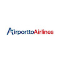 AIrportToAirlines