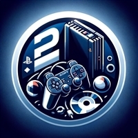 Play Retro Games Online