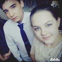Наиль Марцинкевич