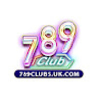 789Club – Cổng Game Giải Trí Trực Tuyến Uy Tín Hàng Đầu 2026