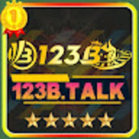 123B - Trang Chủ 123B.COM | Thương Hiệu Cá Cược Uy Tín 2025