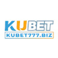 nhacaikubet777biz