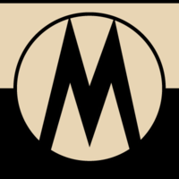 M3XiCN