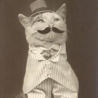 Андрей Емасев