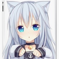 SaPPfire