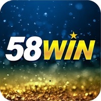 58win1 ink Nhà cái 58win đa nền tảng, uy tín và chuyên nghiệp