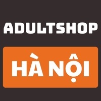 Shop bao cao su AdultShop Hà Nội