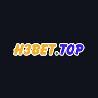 H3BET top