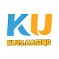 KU19  