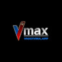 VMAX