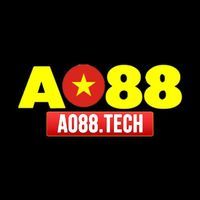 Ao88 tech