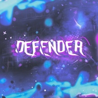 DEFENDER