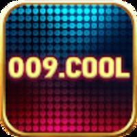 009coolcasino
