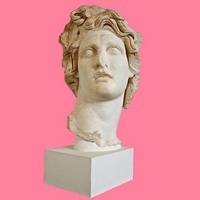 AestheticMan