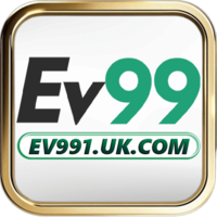 ev991ukcom