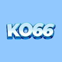 KO66 - Nhà cái KO66 cá cược hot