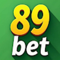 89bet kim