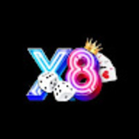 X8 | Tải Game Bài X8 Club Android Apk – Game Bài Uy Tín