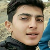 Aidaidi