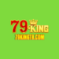 79KING