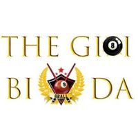 Thế Giới Bida