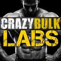 crazybulklabs