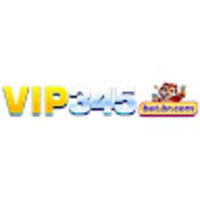 VIP345