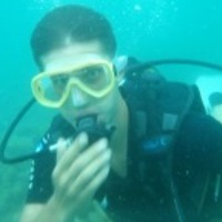 Михаил Трофимов