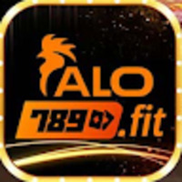 alo789fit