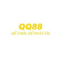 QQ88