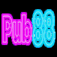 PUB88