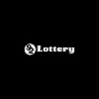 92Lottery