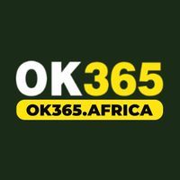 OK365