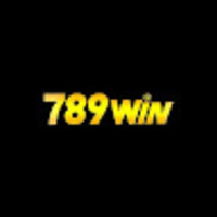 Link vào 789WIN mới nhất 2025 – Truy cập nhanh, không bị chặn