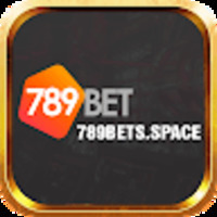 789BET - 789BETS Nhà Cái Tặng Cược 100K