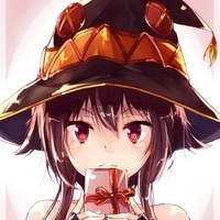 Aleksand