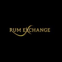 Rum Exchange