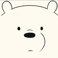 icebear
