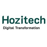 Hozitech