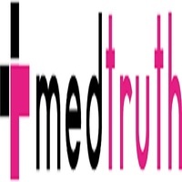 MedTruth