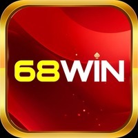 68Win