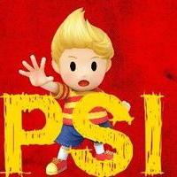 PSi