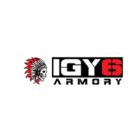 IGY6 Armory, LLC