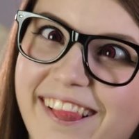 🦆🦆🦆Кубики с Оляшей каждый день 🦆🦆🦆