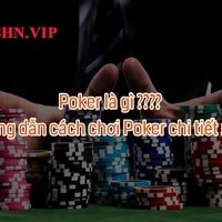 w88choibaipoker